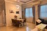 3 Bedroom House for sale in Huai Yai, Chonburi