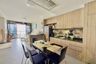 1 Bedroom Condo for sale in Zire Wongamat, Na Kluea, Chonburi