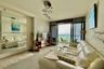 1 Bedroom Condo for sale in Zire Wongamat, Na Kluea, Chonburi