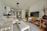 1 Bedroom Condo for sale in Zire Wongamat, Na Kluea, Chonburi