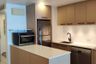 2 Bedroom Condo for sale in Water's Edge, Na Jomtien, Chonburi