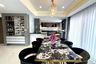 6 Bedroom House for sale in Nong Prue, Chonburi