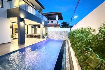 6 Bedroom House for sale in Nong Prue, Chonburi