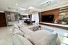 6 Bedroom House for sale in Nong Prue, Chonburi