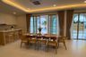 5 Bedroom House for sale in Nong Prue, Chonburi