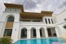 5 Bedroom House for sale in Nong Prue, Chonburi