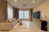 5 Bedroom House for sale in Nong Prue, Chonburi
