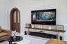3 Bedroom House for sale in NUSA CHIVANI PATTAYA, Na Jomtien, Chonburi