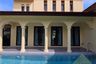 3 Bedroom House for sale in NUSA CHIVANI PATTAYA, Na Jomtien, Chonburi