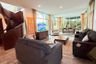 5 Bedroom House for sale in Na Jomtien, Chonburi