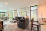 5 Bedroom House for sale in Na Jomtien, Chonburi