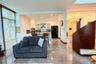 5 Bedroom House for sale in Na Jomtien, Chonburi