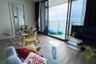 2 Bedroom Condo for sale in Na Kluea, Chonburi