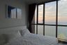 2 Bedroom Condo for sale in Na Kluea, Chonburi