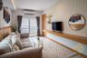 4 Bedroom House for sale in Nong Prue, Chonburi