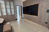 5 Bedroom House for sale in Nong Prue, Chonburi