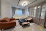 5 Bedroom House for sale in Nong Prue, Chonburi