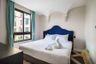 2 Bedroom Condo for sale in Espana Condo Resort Pattaya, Nong Prue, Chonburi