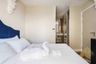 2 Bedroom Condo for sale in Espana Condo Resort Pattaya, Nong Prue, Chonburi