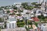 Land for sale in Nong Prue, Chonburi