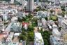 Land for sale in Nong Prue, Chonburi