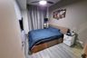 1 Bedroom Condo for sale in Unixx South Pattaya, Nong Prue, Chonburi