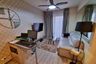 1 Bedroom Condo for sale in Unixx South Pattaya, Nong Prue, Chonburi