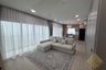 2 Bedroom Condo for sale in AD Hyatt Condominium, Na Kluea, Chonburi
