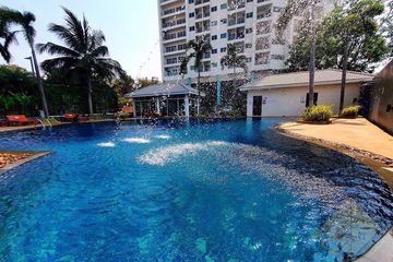 2 Bedroom Condo for sale in AD Hyatt Condominium, Na Kluea, Chonburi