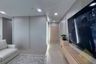 2 Bedroom Condo for sale in AD Hyatt Condominium, Na Kluea, Chonburi