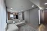 2 Bedroom Condo for sale in AD Hyatt Condominium, Na Kluea, Chonburi