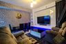 2 Bedroom Condo for sale in Unixx South Pattaya, Nong Prue, Chonburi