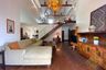 2 Bedroom House for sale in Pattaya Lagoon, Nong Prue, Chonburi