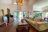 2 Bedroom House for sale in Pattaya Lagoon, Nong Prue, Chonburi