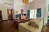 2 Bedroom House for sale in Pattaya Lagoon, Nong Prue, Chonburi