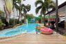 3 Bedroom House for sale in Pattaya Lagoon, Nong Prue, Chonburi