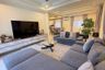 3 Bedroom House for sale in Pattaya Lagoon, Nong Prue, Chonburi