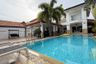 3 Bedroom House for sale in Pattaya Lagoon, Nong Prue, Chonburi