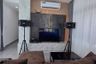 5 Bedroom House for rent in Nong Prue, Chonburi