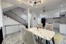 4 Bedroom House for sale in Jomtien Yacht Club 3, Na Jomtien, Chonburi