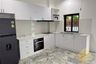 4 Bedroom House for sale in Jomtien Yacht Club 3, Na Jomtien, Chonburi