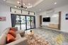 4 Bedroom House for sale in Jomtien Yacht Club 3, Na Jomtien, Chonburi