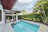 3 Bedroom House for sale in Nong Prue, Chonburi