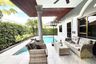 3 Bedroom House for sale in Nong Prue, Chonburi