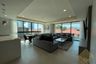 3 Bedroom Condo for Sale or Rent in Serenity Residence Jomtien, Nong Prue, Chonburi