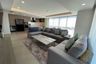 3 Bedroom Condo for Sale or Rent in Serenity Residence Jomtien, Nong Prue, Chonburi