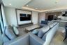 3 Bedroom Condo for Sale or Rent in Serenity Residence Jomtien, Nong Prue, Chonburi