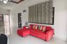 8 Bedroom House for sale in Huai Yai, Chonburi