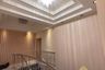 5 Bedroom House for sale in Pattaya Lagoon, Nong Prue, Chonburi