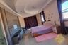 5 Bedroom House for sale in Pattaya Lagoon, Nong Prue, Chonburi